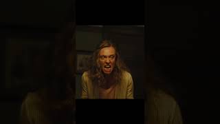 Hereditary (2018) in Under 60 Seconds #shorts