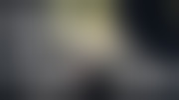 7 Tips For Cloning in Under 5 Minutes