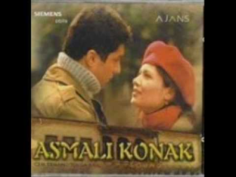 Asmali Konak - Mardin bir Mezapotamyadır