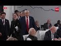 US Ally Pays For Iran Strike; Supertanker Blown Apart In Chilling IRGC Mine Attack | WATCH