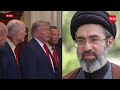 US Ally Pays For Iran Strike; Supertanker Blown Apart In Chilling IRGC Mine Attack | WATCH