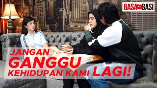 Download FAIRUZ SONNY, SEMOGA DIA SADAR AKAN KESALAHANNYA | BASA BASI FAIRUZ SONNY, SEMOGA DIA SADAR AKAN KESALAHANNYA | BASA BASI