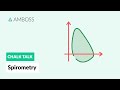 Spirometry: Procedure and Results