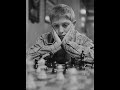 Bobby Fischer edit #chess