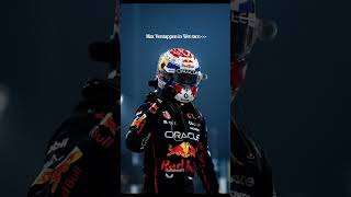 Go MAX !!🏎️🔥 #maxverstappen #f1 #formula1 #memes #edit #redbullracing #trendingshorts #1 #leclerc
