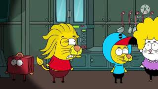 Kral Şakir Necati Napim Deyip Lafı Koyuyor