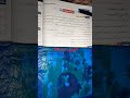 القراءة المتحررة بكل سهولة هتقدر تجاوب ع اسئلة اختبار العربي 440