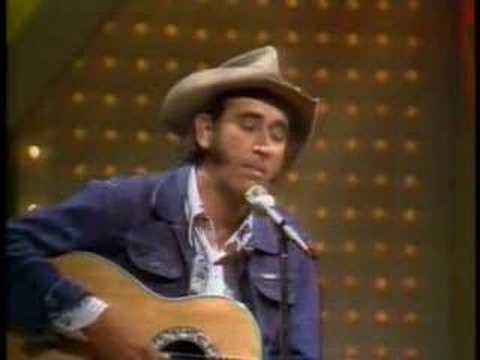 Download Don Williams - You're My Best Friend