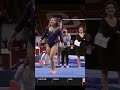 Katelyn ohashi floor gymnastics 