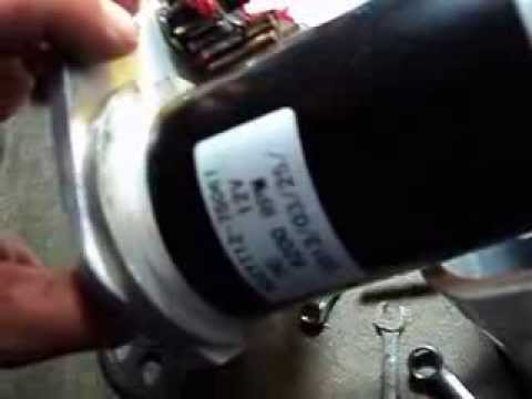 power motor dc rebuild 36 replace windlass power anchor motor class winch power motor dc rebuild 36 replace windlass power anchor motor class winch