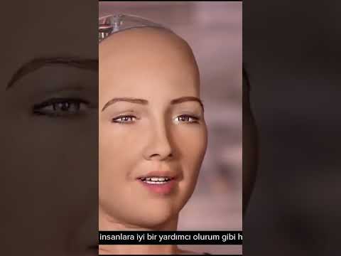 Video: Tiffany renginde güzel iç mekan: fotoğraflar ve tasarım teknikleri ile uygulama fikirleri