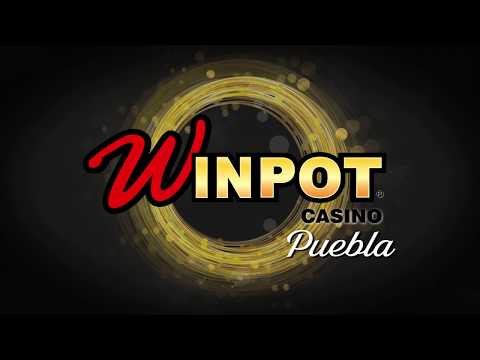 Prueba De Juego "Imperial Treasures" Bally Alpha.