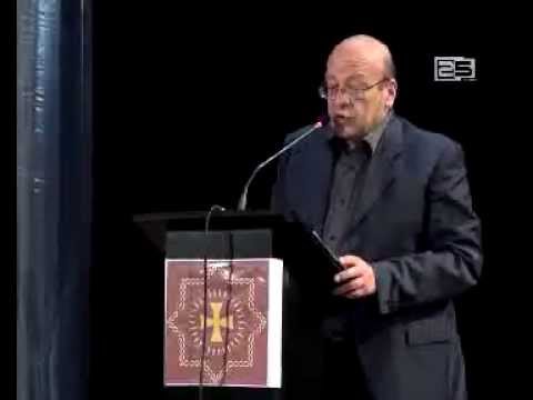 სახალხო პარტიის ლიდერი ასლან ფაღავა ამომრჩეველს შეხვდა