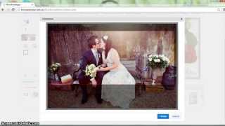 Свадебный фотоальбом за 5 минут ! www.fotokalendar.net.ua Свадебный фотоальбом за 5 минут ! www.fotokalendar.net.ua