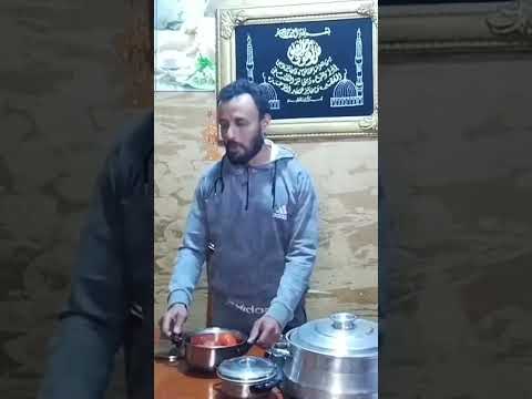 جوزي قبل الفطار     رمضان 2024 الراجل ده هيجنني