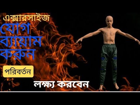 ভিডিও: মাফলার পরিবর্তন করলে কি অশ্বশক্তি বৃদ্ধি পায়?