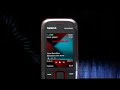 Реклама мобильного телефона Nokia 5130 XpressMusic 2009 Реклама мобильного телефона Nokia 5130 XpressMusic 2009