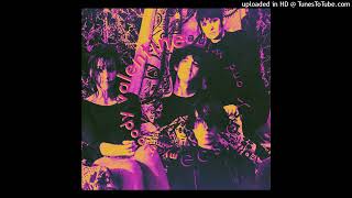 My Bloody Valentine - She Loves You No Less (Semi-instrumental)