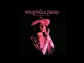 Chappell roan  pink pony club  audio