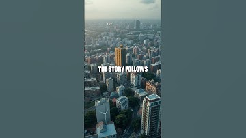 Shaping Tomorrow with Programmable Metamaterials