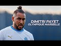 The Elegance of Dimitri Payet