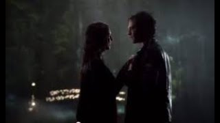 Damon \& Elena \/ Another Love