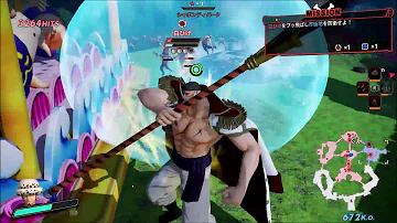 تحميل サウスト シャンブル ズ
