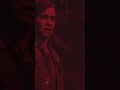 The Last of Us Part II Remastered / Video - 8