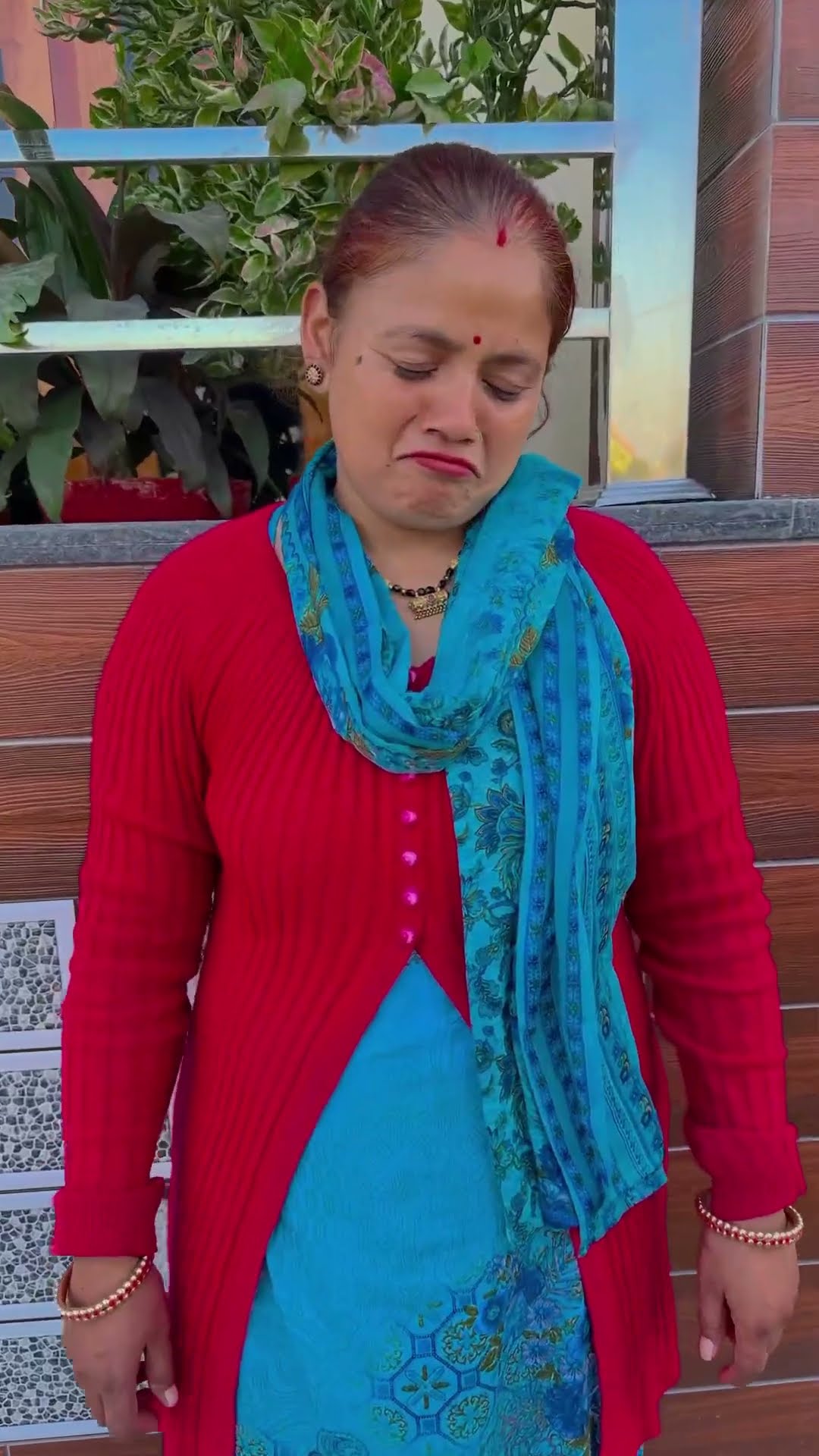 Video Me Kya Change ?? #viralvideo #funny #cutebaby #trending #viralvideo