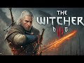 “NA STOPĚ ZRŮD | The Witcher 3 #3