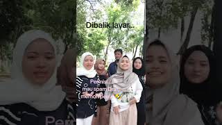 #content #dailycontent #kreatorpemula