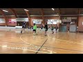 Nick rasmussen exercises inspiration  handball
