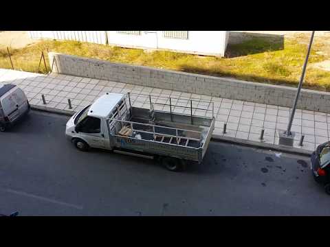 ΑΠΟΞΗΛΟΣΗ ETALBOND APO