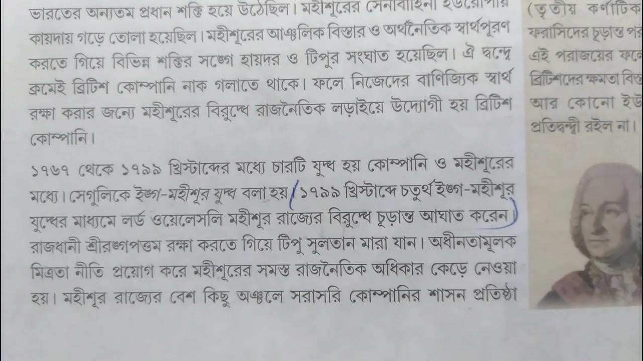 Jinsiy aloqa video irotica