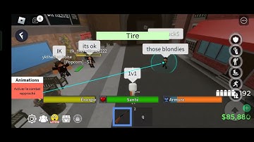 BEST DAHOOD BOX LOCK (KALS PRIVATE) (DOENST MISS)