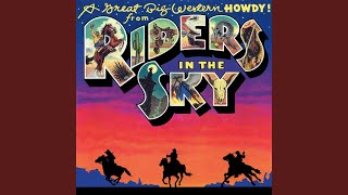 邦楽 MOON RIDERS in CROWN YEARS 40th ANNIVERS 91wJlTlpktL._SY200_QL15_.jpg