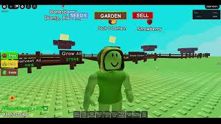 Download Lagu What Does The TOMB MARMOT DO In Grow A Garden! (TOMB MARMOT GAG) Roblox MP3 Download Lagu What Does The TOMB MARMOT DO In Grow A Garden! (TOMB MARMOT GAG) Roblox MP3