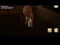 เล่นเกม The baby in yellow 💛