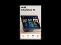Is THIS HUGE Echo Show Worth Your Money? (Honest Review)