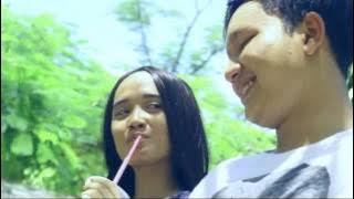 cover cinta dalam hati by (Edot Arisna)