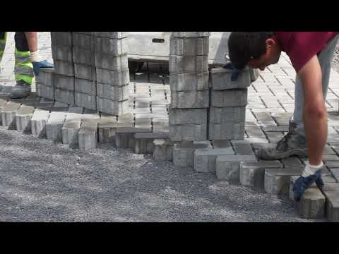 Video: Sulfaatbestendig Cement: Wat Is Het, Beton En Palen Van Zinksulfaat Bouwmateriaal, De Samenstelling Van Klinker Voor Cement