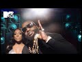 Rick Ross, ft. K. Michelle - "If They Knew" (MTV US Version)