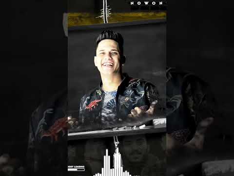 اغنيه كل الناس ساعات بتفرح الا انا مخنوق