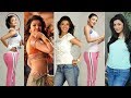 Kajal Agarwal Hot & Beautiful Photos in HD