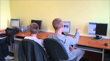 MultiPoint Server 2010 problems