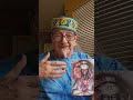 March 21st World Soul #reading #tarot #healing #soulcards #soulawakening #soul #humanity #March21