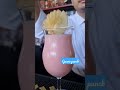mocktail guava punch #shorts #mocktail #mocktailrecipes