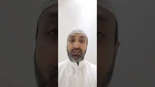 رؤيا الماس في المنام/ ماجد سمان🇸🇦واتس اب 0559938992