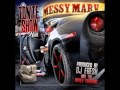Messy Marv In My Bloodline Feat J Stalin D Lo J Mo Of Under Surveillance mp3
