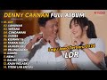 DENNY CAKNAN FULL ALBUM TERBARU 2024 LDR | LAGU JAWA TERBARU 2024